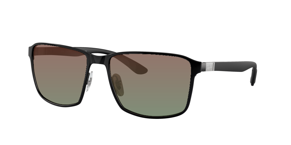 Ray Ban RB3721CH 186/5J Ray Ban RB3721CH 186/5J