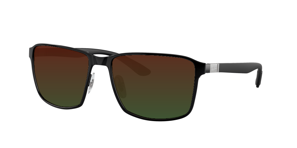 Ray Ban RB3721CH 186/5J Ray Ban RB3721CH 186/5J