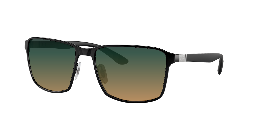 Ray Ban RB3721CH 186/5J Ray Ban RB3721CH 186/5J