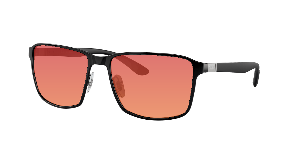 Ray Ban RB3721CH 186/5J Ray Ban RB3721CH 186/5J