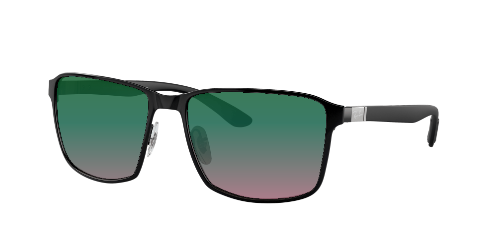 Ray Ban RB3721CH 186/5J Ray Ban RB3721CH 186/5J