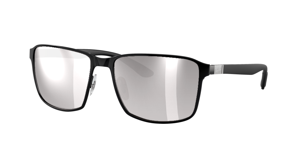 Ray Ban RB3721CH 186/5J Ray Ban RB3721CH 186/5J