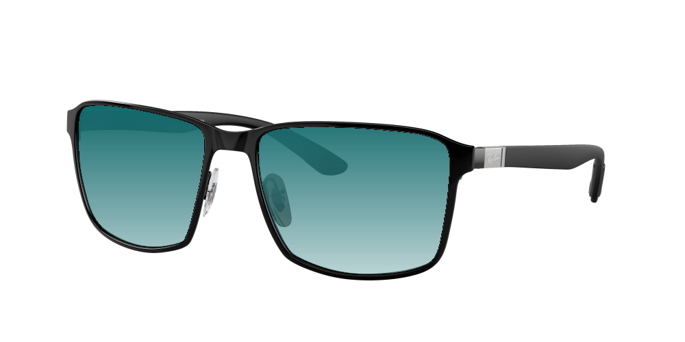 Ray Ban RB3721CH 186/5J Ray Ban RB3721CH 186/5J