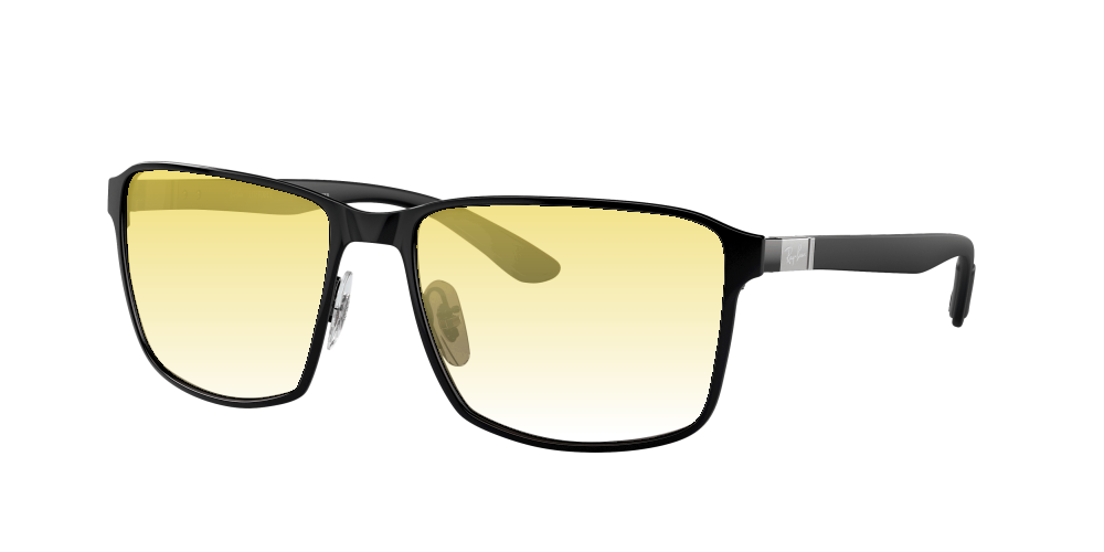 Ray Ban RB3721CH 186/5J Ray Ban RB3721CH 186/5J