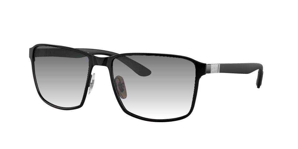 Ray Ban RB3721CH 186/5J Ray Ban RB3721CH 186/5J