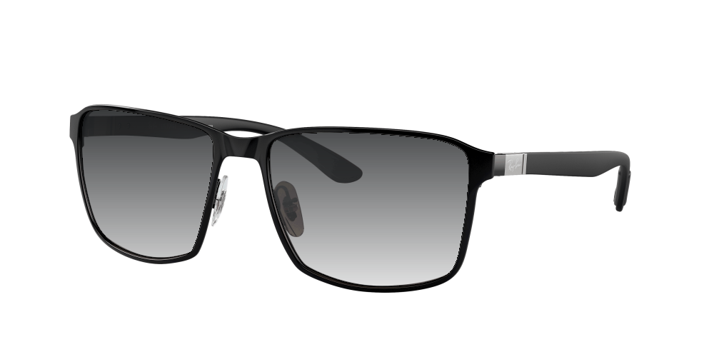 Ray Ban RB3721CH 186/5J Ray Ban RB3721CH 186/5J