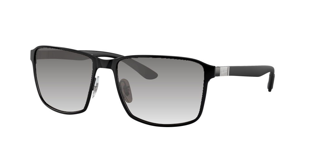 Ray Ban RB3721CH 186/5J Ray Ban RB3721CH 186/5J