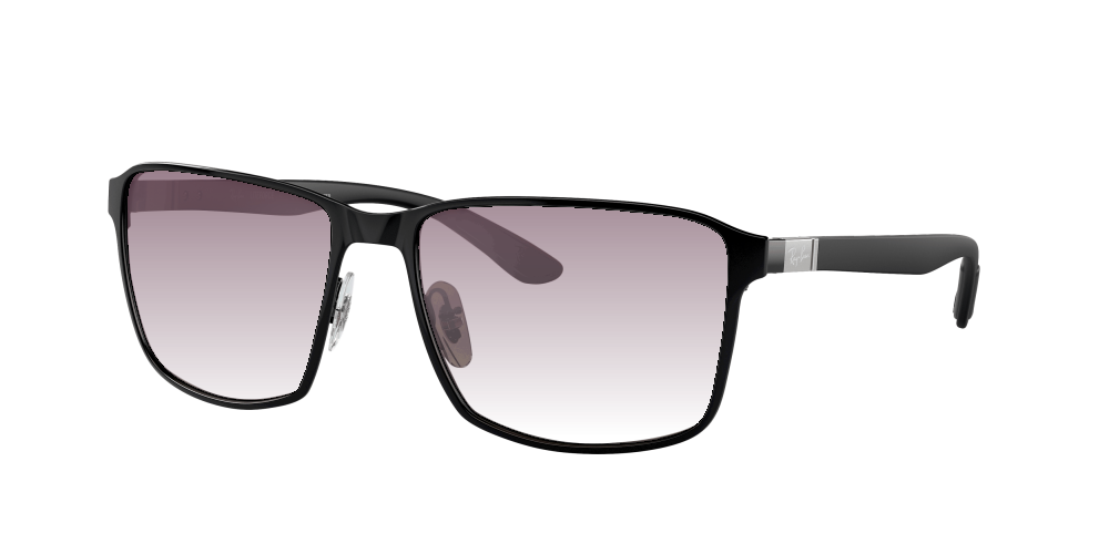 Ray Ban RB3721CH 186/5J Ray Ban RB3721CH 186/5J