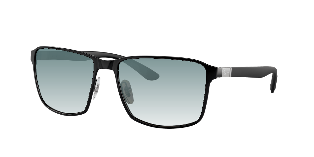 Ray Ban RB3721CH 186/5J Ray Ban RB3721CH 186/5J