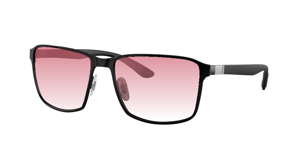 Ray Ban RB3721CH 186/5J Ray Ban RB3721CH 186/5J