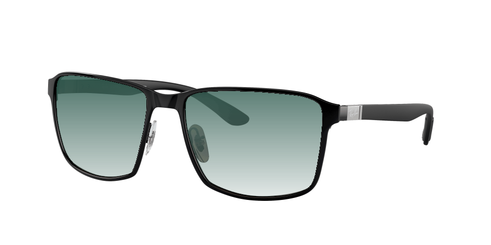 Ray Ban RB3721CH 186/5J Ray Ban RB3721CH 186/5J