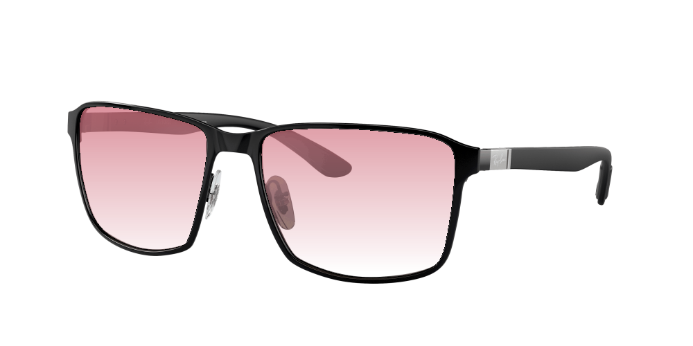 Ray Ban RB3721CH 186/5J Ray Ban RB3721CH 186/5J