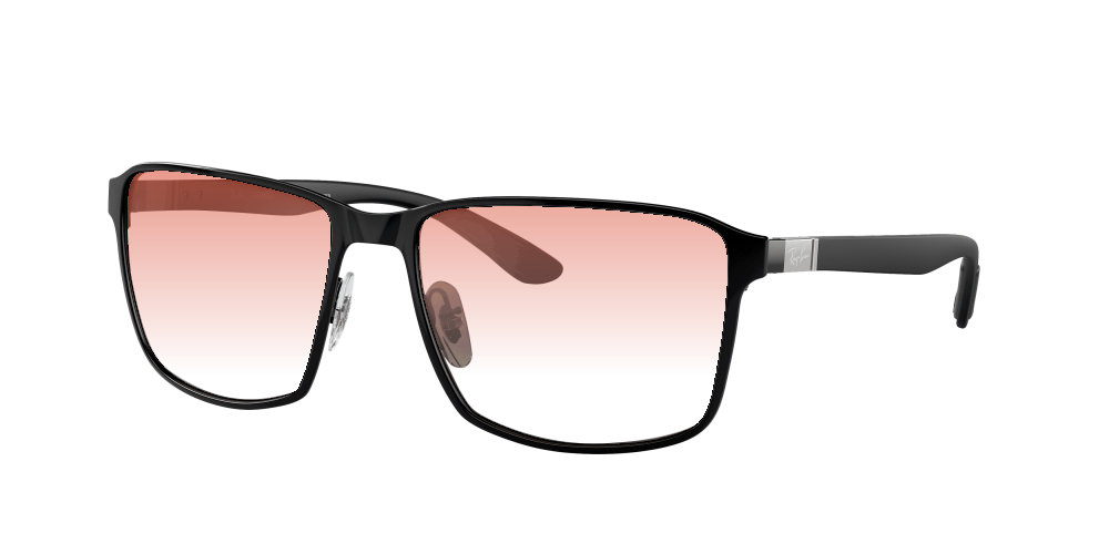 Ray-Ban RB3721CH 186/5J Ray-Ban RB3721CH 186/5J