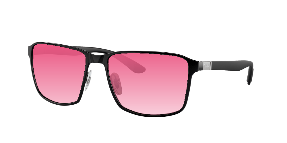 Ray Ban RB3721CH 186/5J Ray Ban RB3721CH 186/5J