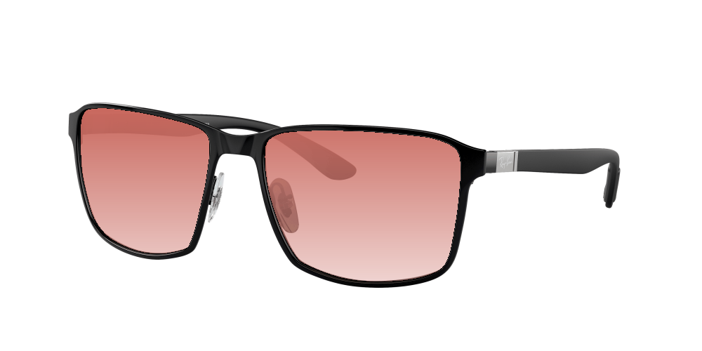 Ray Ban RB3721CH 186/5J Ray Ban RB3721CH 186/5J