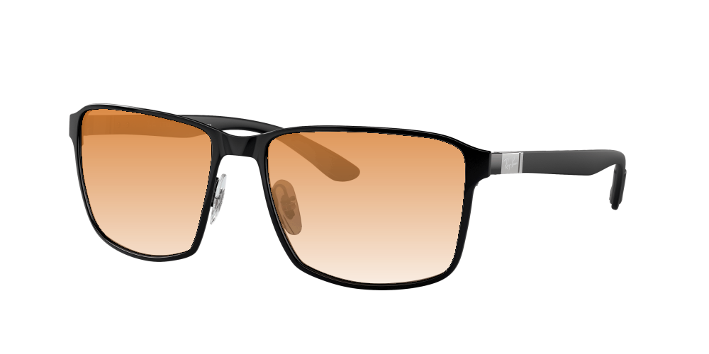 Ray Ban RB3721CH 186/5J Ray Ban RB3721CH 186/5J