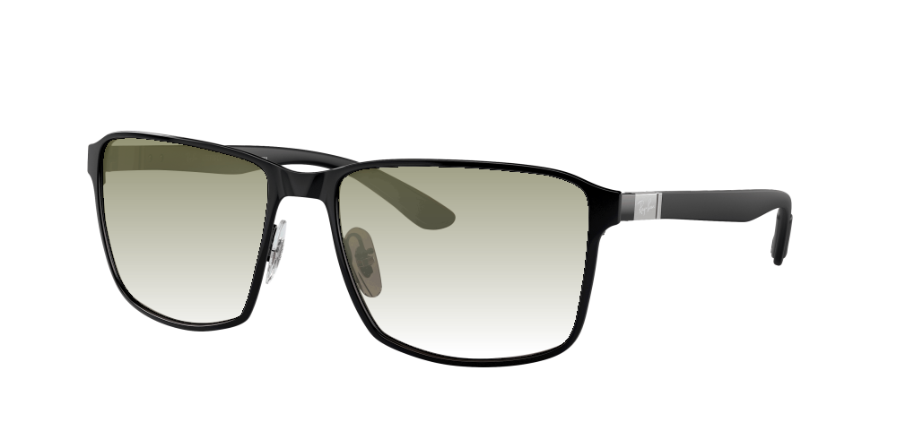 Ray Ban RB3721CH 186/5J Ray Ban RB3721CH 186/5J