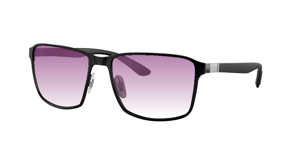 Ray Ban RB3721CH 186/5J Ray Ban RB3721CH 186/5J