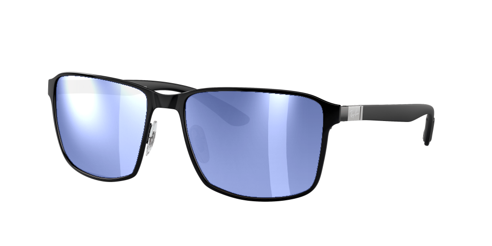 Ray Ban RB3721CH 186/5J Ray Ban RB3721CH 186/5J