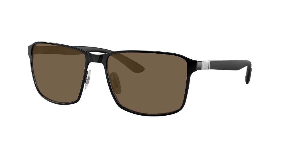 Ray Ban RB3721CH 186/5J Ray Ban RB3721CH 186/5J