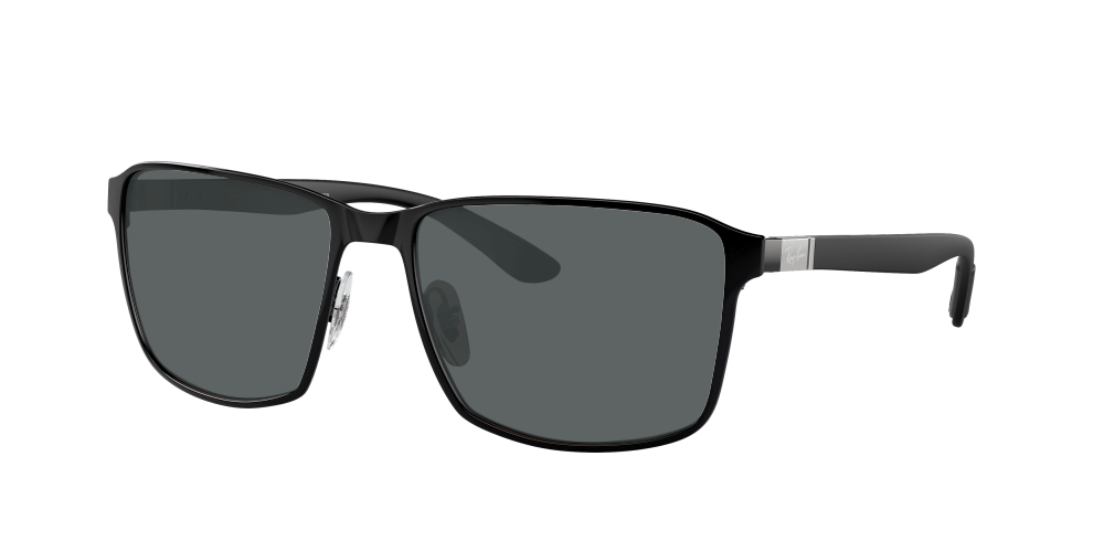 Ray Ban RB3721CH 186/5J Ray Ban RB3721CH 186/5J