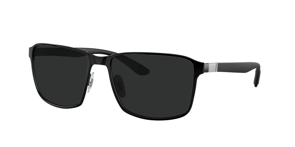 Ray Ban RB3721CH 186/5J Ray Ban RB3721CH 186/5J