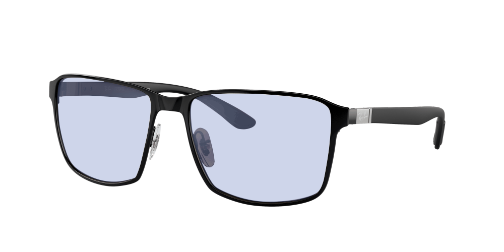 Ray Ban RB3721CH 186/5J Ray Ban RB3721CH 186/5J