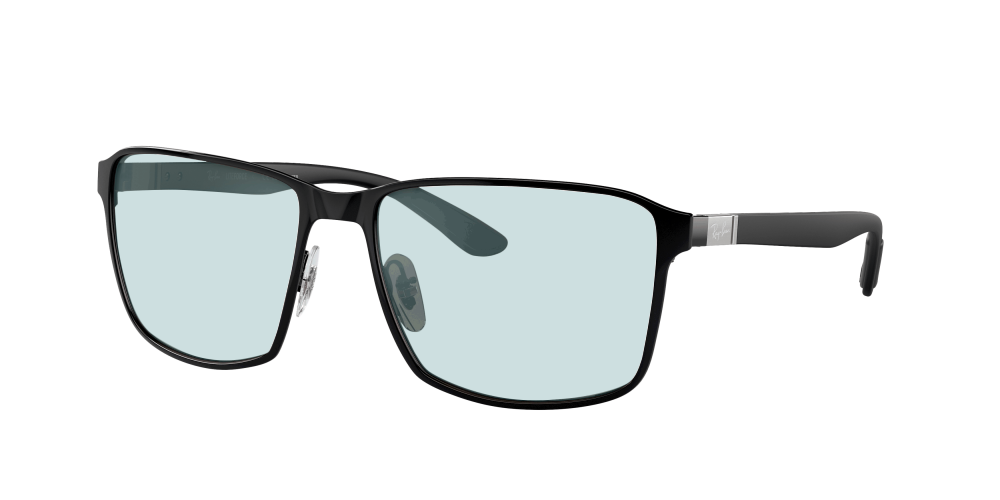 Ray Ban RB3721CH 186/5J Ray Ban RB3721CH 186/5J