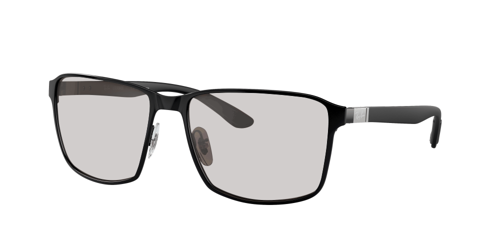 Ray Ban RB3721CH 186/5J Ray Ban RB3721CH 186/5J