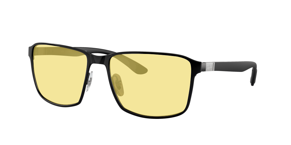 Ray Ban RB3721CH 186/5J Ray Ban RB3721CH 186/5J