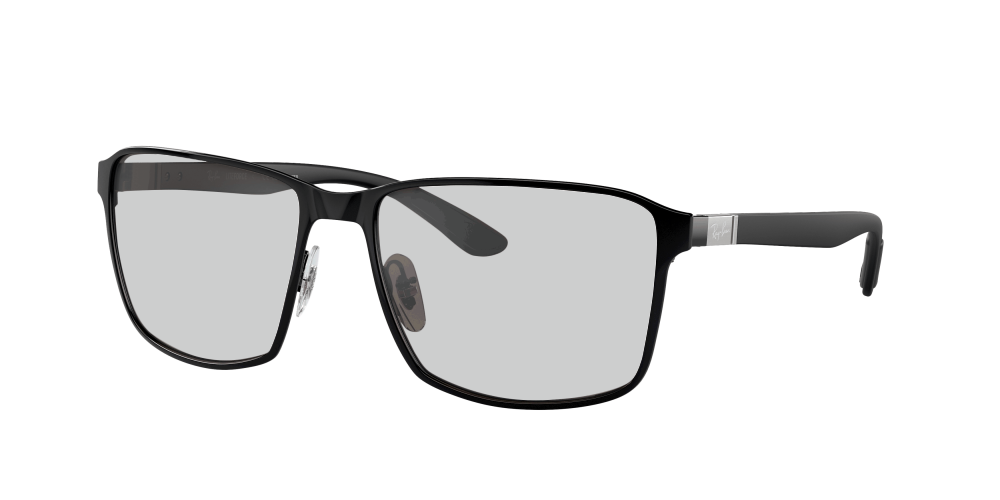 Ray Ban RB3721CH 186/5J Ray Ban RB3721CH 186/5J