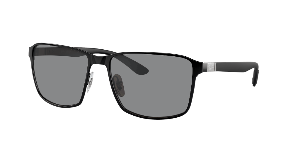 Ray Ban RB3721CH 186/5J Ray Ban RB3721CH 186/5J