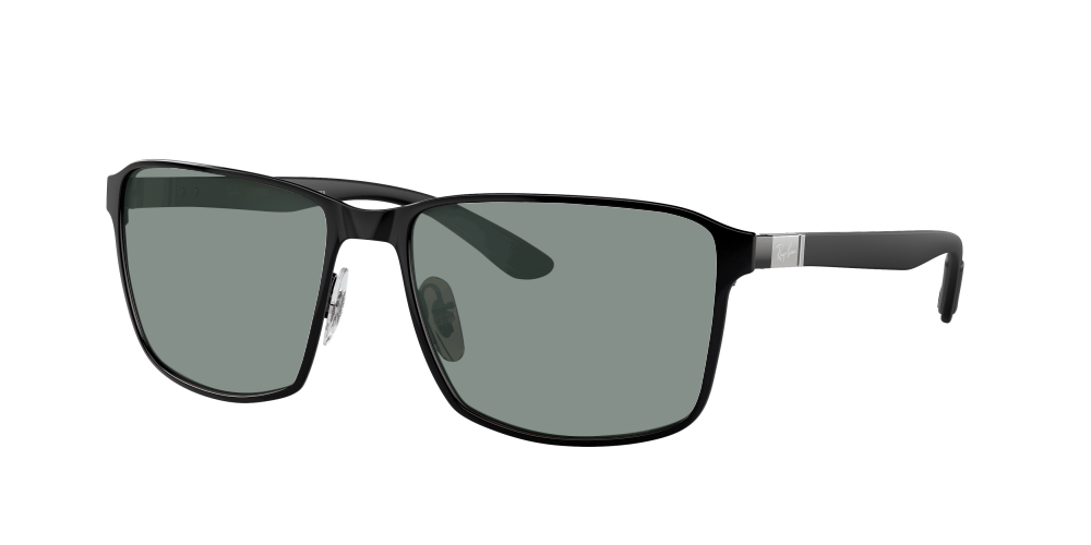 Ray Ban RB3721CH 186/5J Ray Ban RB3721CH 186/5J