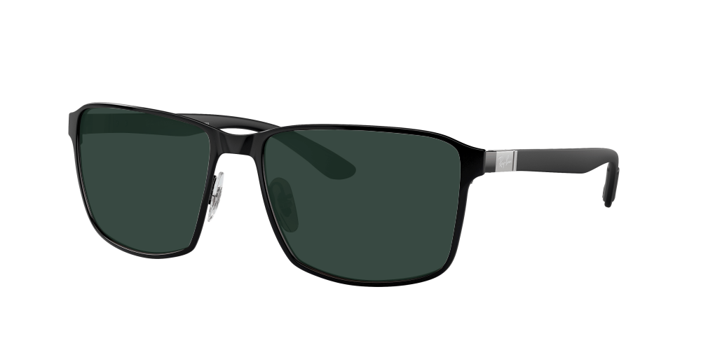 Ray Ban RB3721CH 186/5J Ray Ban RB3721CH 186/5J