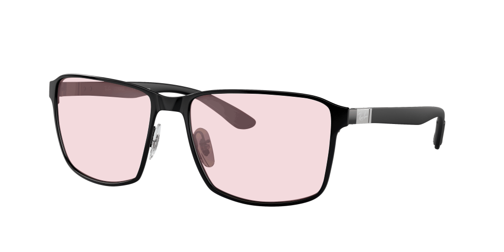 Ray Ban RB3721CH 186/5J Ray Ban RB3721CH 186/5J