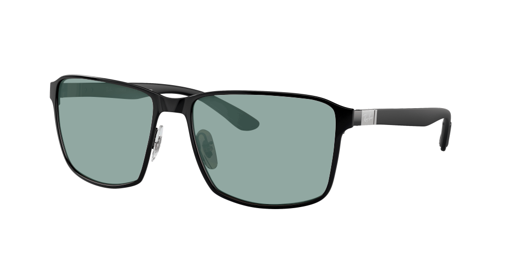 Ray Ban RB3721CH 186/5J Ray Ban RB3721CH 186/5J