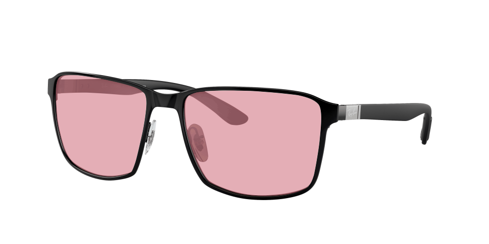 Ray Ban RB3721CH 186/5J Ray Ban RB3721CH 186/5J