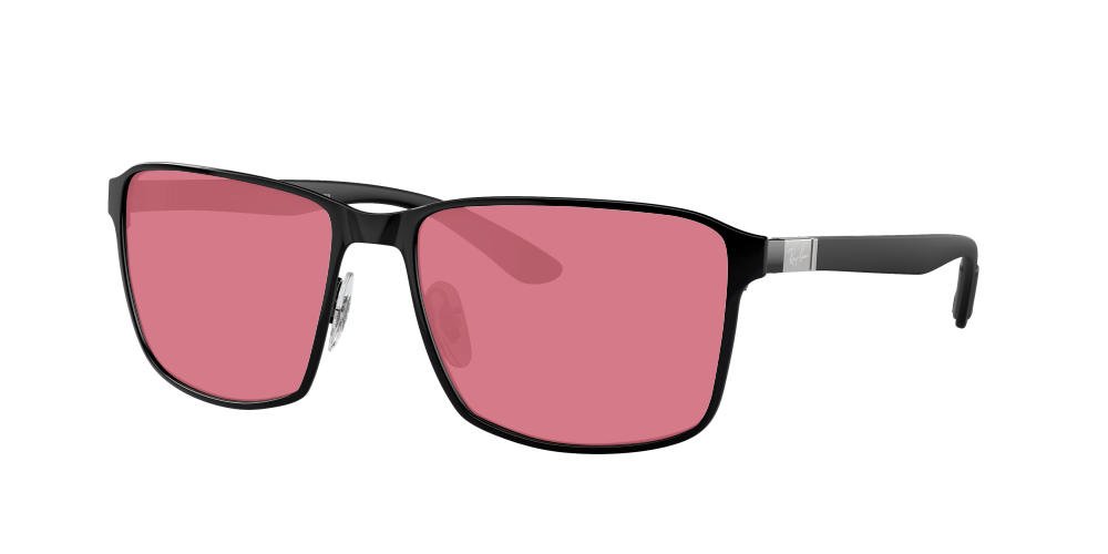 Ray Ban RB3721CH 186/5J Ray Ban RB3721CH 186/5J