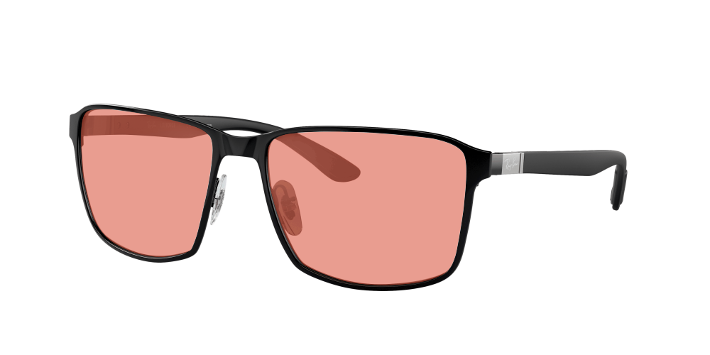 Ray Ban RB3721CH 186/5J Ray Ban RB3721CH 186/5J