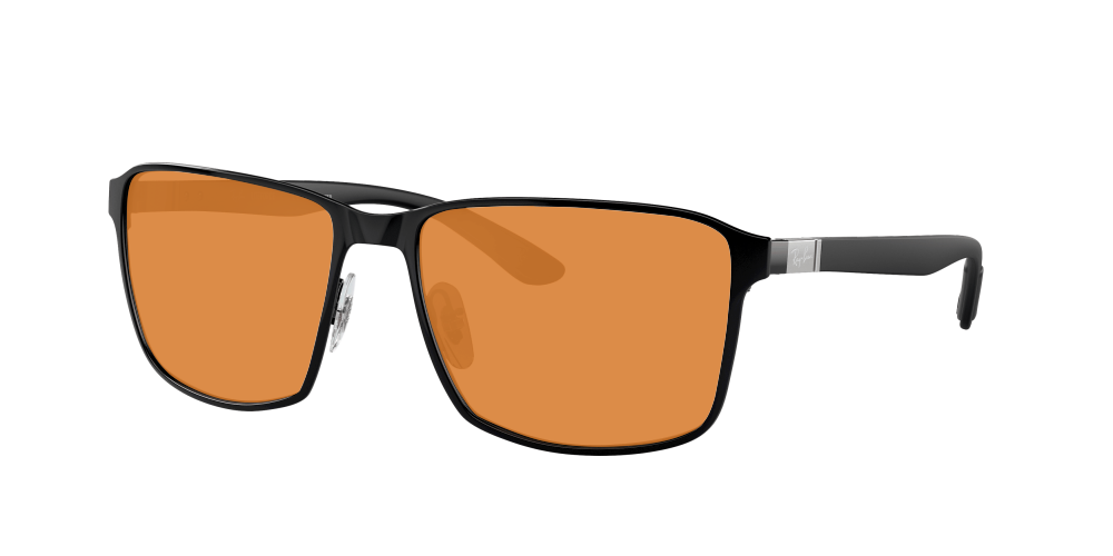 Ray Ban RB3721CH 186/5J Ray Ban RB3721CH 186/5J