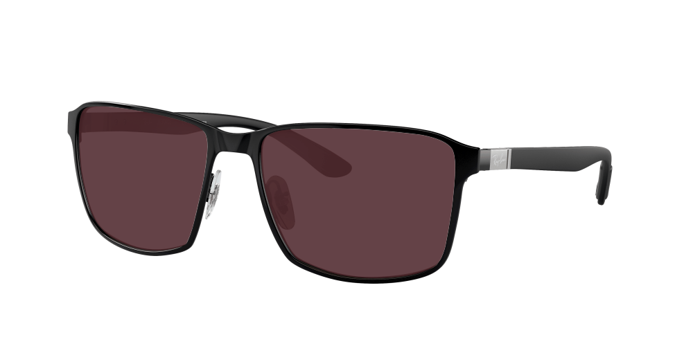 Ray Ban RB3721CH 186/5J Ray Ban RB3721CH 186/5J