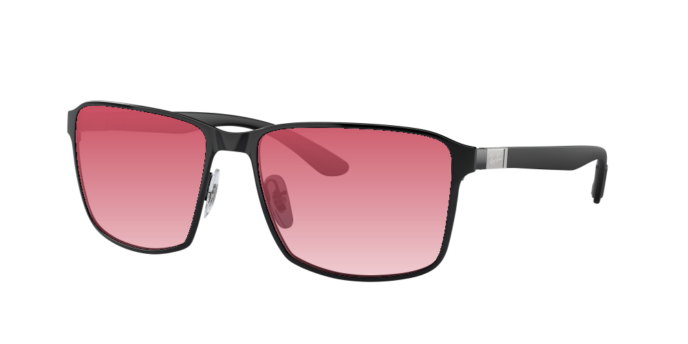 Ray Ban RB3721 186/87   Ray Ban RB3721 186/87