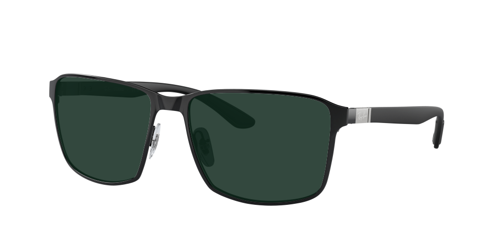 Ray Ban RB3721 186/87 Ray Ban RB3721 186/87