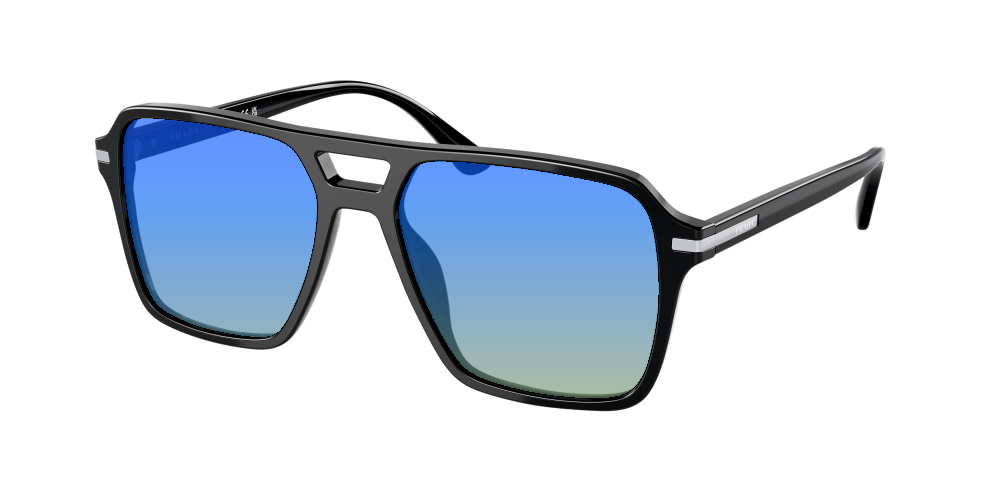 Prada PR 20YS 1AB06T Prada PR 20YS 1AB06T