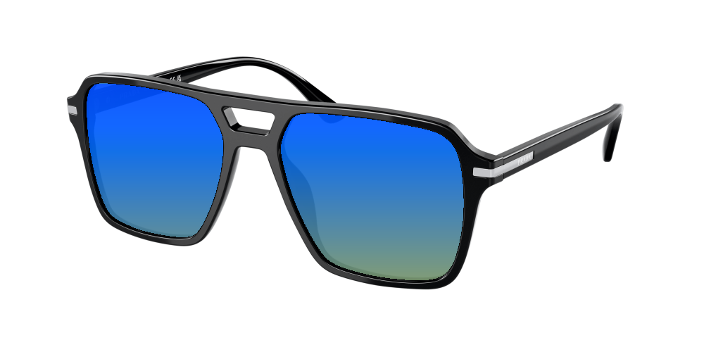 Prada PR 20YS 1AB06T Prada PR 20YS 1AB06T