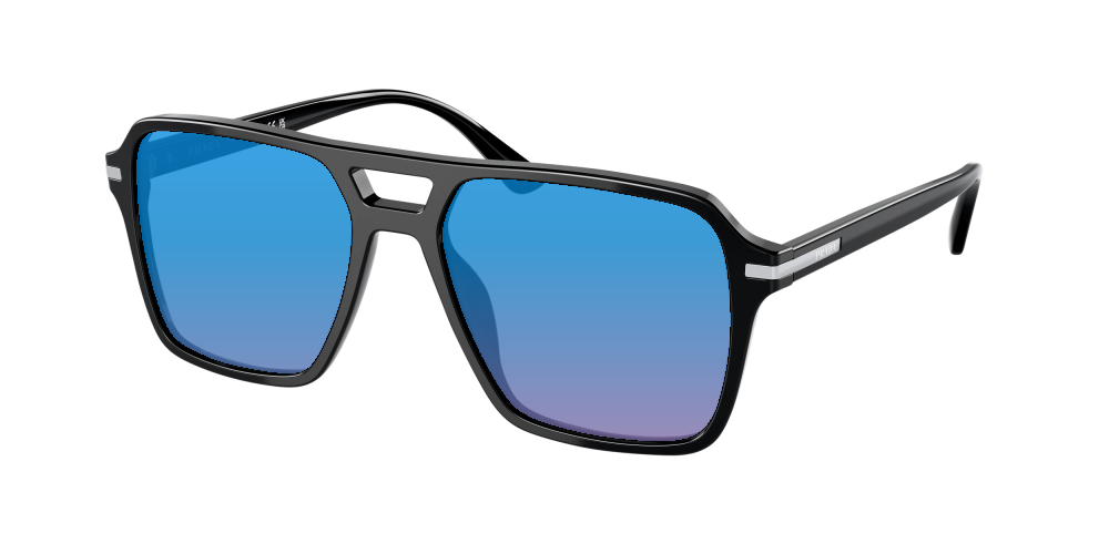 Prada PR 20YS 1AB06T Prada PR 20YS 1AB06T