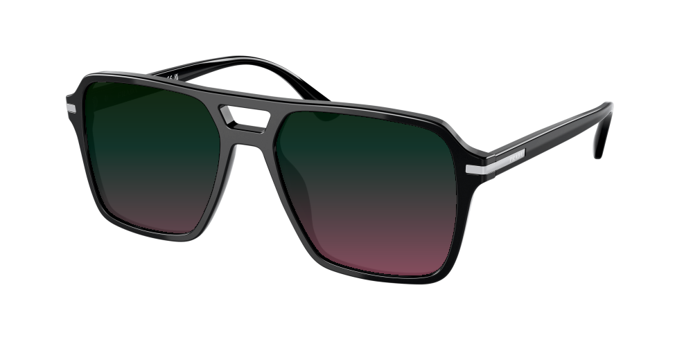 Prada PR 20YS 1AB06T Prada PR 20YS 1AB06T