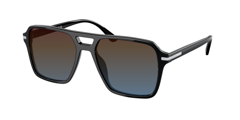 Prada PR 20YS 1AB06T Prada PR 20YS 1AB06T