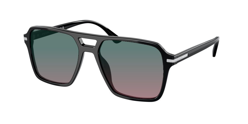 Prada PR 20YS 1AB06T Prada PR 20YS 1AB06T