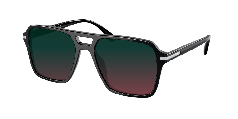 Prada PR 20YS 1AB06T Prada PR 20YS 1AB06T